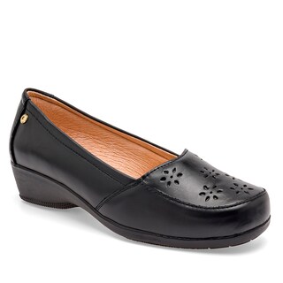 Foto 1 | Foto 1 | Zapatos Mora Confort para Mujer