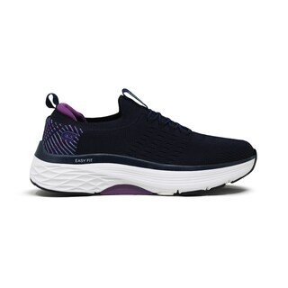 Foto 1 | Foto 1 | Court Nube Tenis De Mujer Ultra Confort Elástico Para Mayor Comodidad