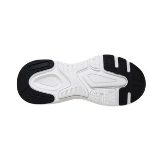 Foto 4 | Foto 4 | Court Nube Tenis De Mujer Ultra Confort Elástico Para Mayor Comodidad