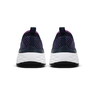 Foto 5 | Foto 5 | Court Nube Tenis De Mujer Ultra Confort Elástico Para Mayor Comodidad