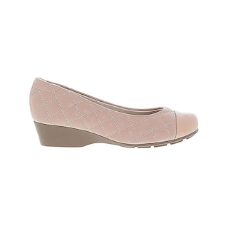 Foto 1 | Foto 1 | Zapato Modare Maika Colch Beige Para Mujer