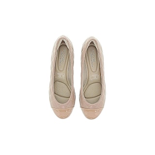 Foto 2 | Foto 2 | Zapato Modare Maika Colch Beige Para Mujer