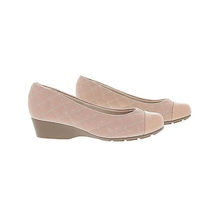 Foto 3 | Foto 3 | Zapato Modare Maika Colch Beige Para Mujer