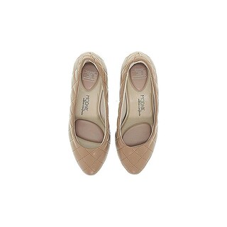 Foto 2 | Foto 2 | Zapatos Modare May Pele Marrones para Mujer
