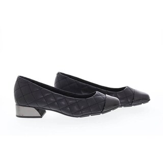Foto 3 | Foto 3 | Zapato Para Mujer Modare Miyu Strech Negro