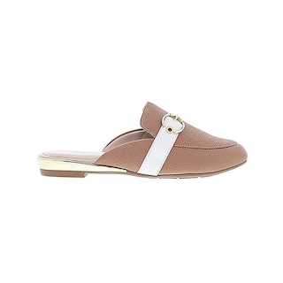 Foto 1 | Foto 1 | Flats Modare Miho Comfort Cafés para Mujer