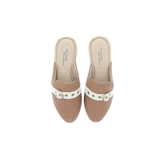 Foto 2 | Foto 2 | Flats Modare Miho Comfort Cafés para Mujer