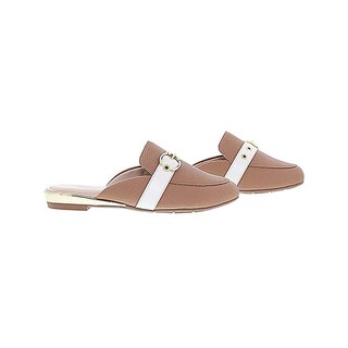 Foto 3 | Foto 3 | Flats Modare Miho Comfort Cafés para Mujer