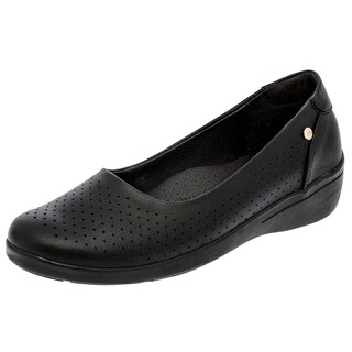 Foto 1 | Foto 1 | Zapatos Etnia Negros para Mujer