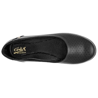 Foto 2 | Foto 2 | Zapatos Etnia Negros para Mujer
