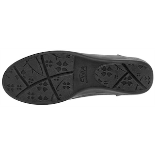 Foto 3 | Foto 3 | Zapatos Etnia Negros para Mujer
