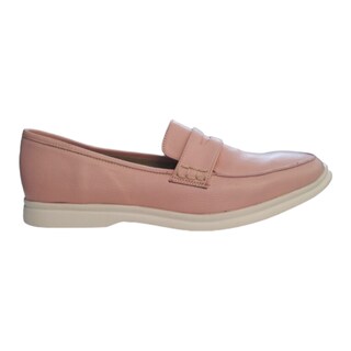 Foto 1 | Foto 1 | Zapatos Confort David Serrano para Mujer
