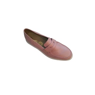 Foto 2 | Foto 2 | Zapatos Confort David Serrano para Mujer