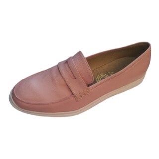 Foto 3 | Foto 3 | Zapatos Confort David Serrano para Mujer