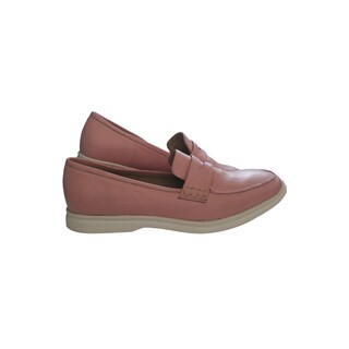 Foto 5 | Foto 5 | Zapatos Confort David Serrano para Mujer