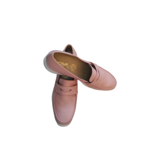 Foto 6 | Foto 6 | Zapatos Confort David Serrano para Mujer