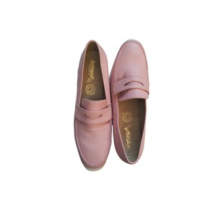 Foto 7 | Foto 7 | Zapatos Confort David Serrano para Mujer