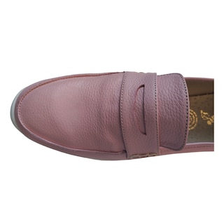 Foto 8 | Foto 8 | Zapatos Confort David Serrano para Mujer