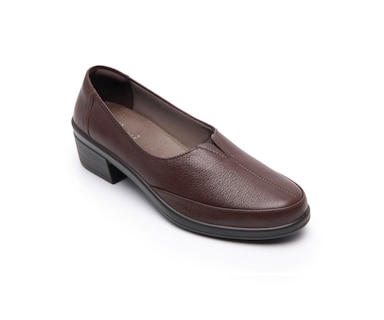 Foto 1 | Foto 1 | Zapatos Confort Flexi para Mujer