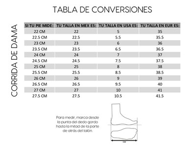 Foto 3 | Foto 8 | Sneaker Casual Triples Flow De Piel Marcia 37030 Color Negro Para Mujer