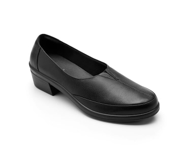 Foto 1 | Foto 1 | Zapatos Confort Flexi para Mujer
