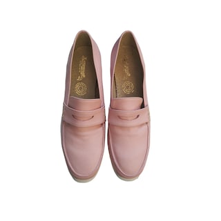 Foto 4 | Foto 4 | Zapatos Confort David Serrano para Mujer