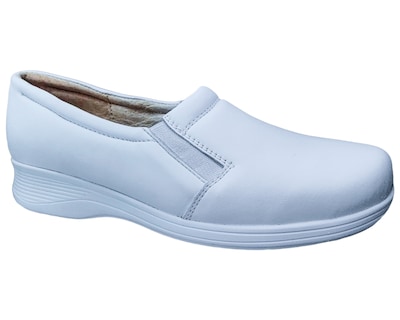 Foto 1 | Foto 1 | Zapatos de Enfermería Enco Footwear para Mujer