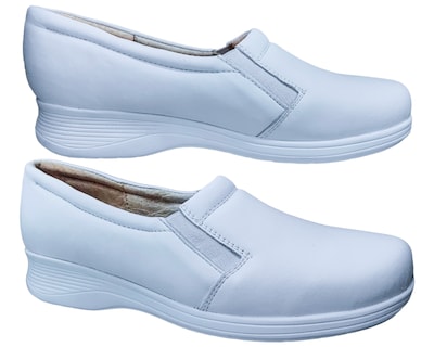 Foto 2 | Foto 2 | Zapatos de Enfermería Enco Footwear para Mujer
