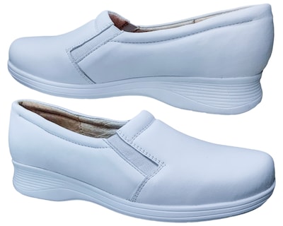 Foto 3 | Foto 3 | Zapatos de Enfermería Enco Footwear para Mujer