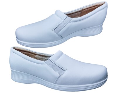 Foto 4 | Foto 4 | Zapatos de Enfermería Enco Footwear para Mujer