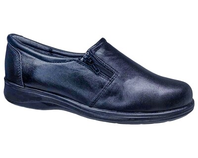 Foto 1 | Foto 1 | Zapatos Enco Footwear de Piel para Mujer