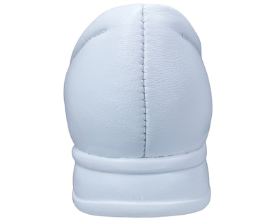 Foto 8 | Foto 8 | Zapatos Enco Footwear Blancos para Mujer