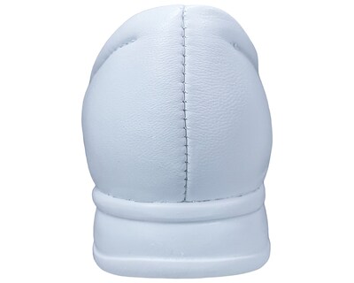 Foto 8 | Foto 8 | Zapatos Enco Footwear Blancos para Mujer