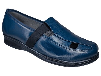 Foto 1 | Foto 1 | Zapatos Enco Footwear de Piel para Mujer