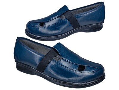 Foto 2 | Foto 2 | Zapatos Enco Footwear de Piel para Mujer