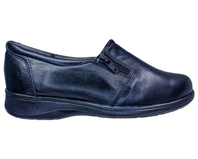 Foto 6 | Foto 6 | Zapatos Enco Footwear de Piel para Mujer