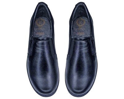 Foto 8 | Foto 8 | Zapatos Enco Footwear de Piel para Mujer