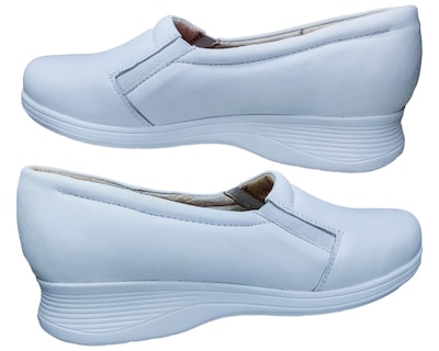 Foto 5 | Foto 5 | Zapatos de Enfermería Enco Footwear para Mujer
