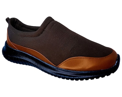 Foto 1 | Foto 1 | Tenis Enco Footwear con Piel de Borrego para Mujer