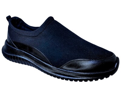 Foto 1 | Foto 1 | Tenis Enco Footwear para Mujer