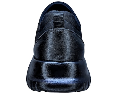 Foto 8 | Foto 8 | Tenis Enco Footwear para Mujer
