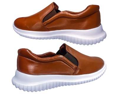 Foto 6 | Foto 6 | Tenis Enco Footwear de Piel Borrego para Mujer