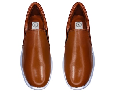 Foto 7 | Foto 7 | Tenis Enco Footwear de Piel Borrego para Mujer