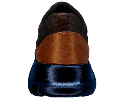Foto 8 | Foto 8 | Tenis Enco Footwear con Piel de Borrego para Mujer