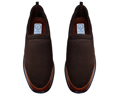 Foto 7 | Foto 7 | Tenis Enco Footwear con Piel de Borrego para Mujer
