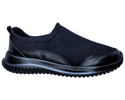 Foto 2 | Foto 2 | Tenis Enco Footwear para Mujer