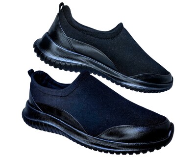 Foto 3 | Foto 3 | Tenis Enco Footwear para Mujer