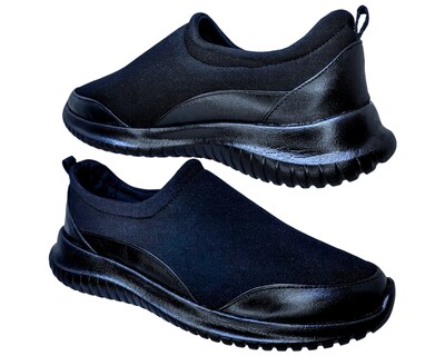 Foto 4 | Foto 4 | Tenis Enco Footwear para Mujer