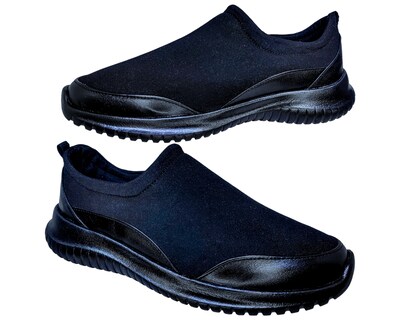 Foto 5 | Foto 5 | Tenis Enco Footwear para Mujer