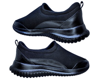 Foto 6 | Foto 6 | Tenis Enco Footwear para Mujer